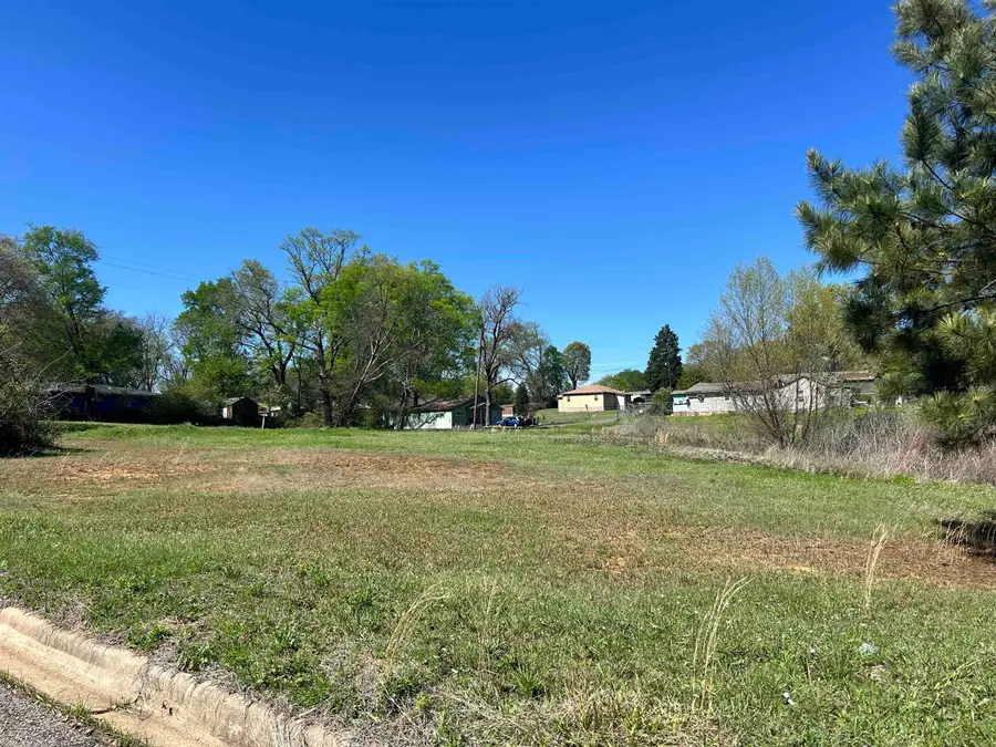 2405 Hynson Springs Road, Marshall, TX 75670 - #3