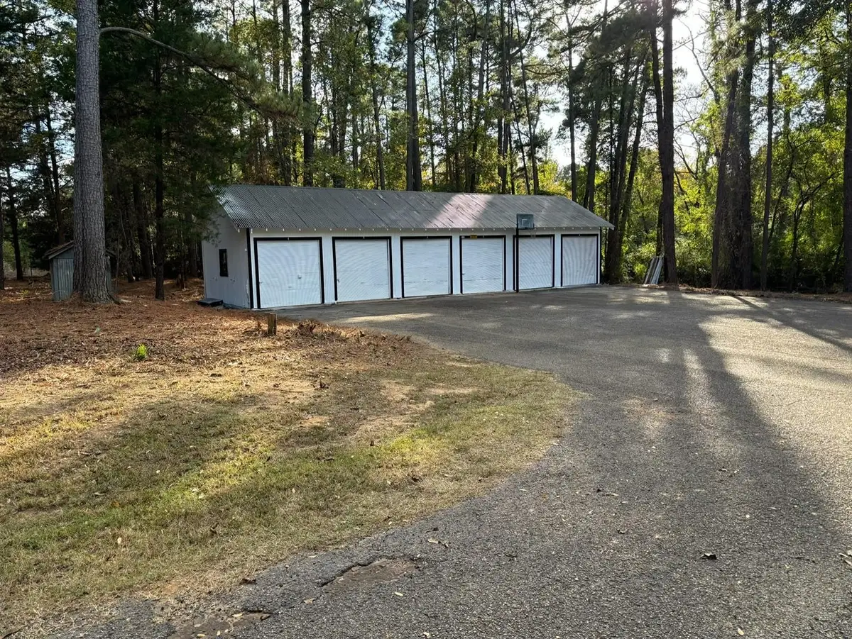 TBD Darney St, Longview, TX 75604 - #1