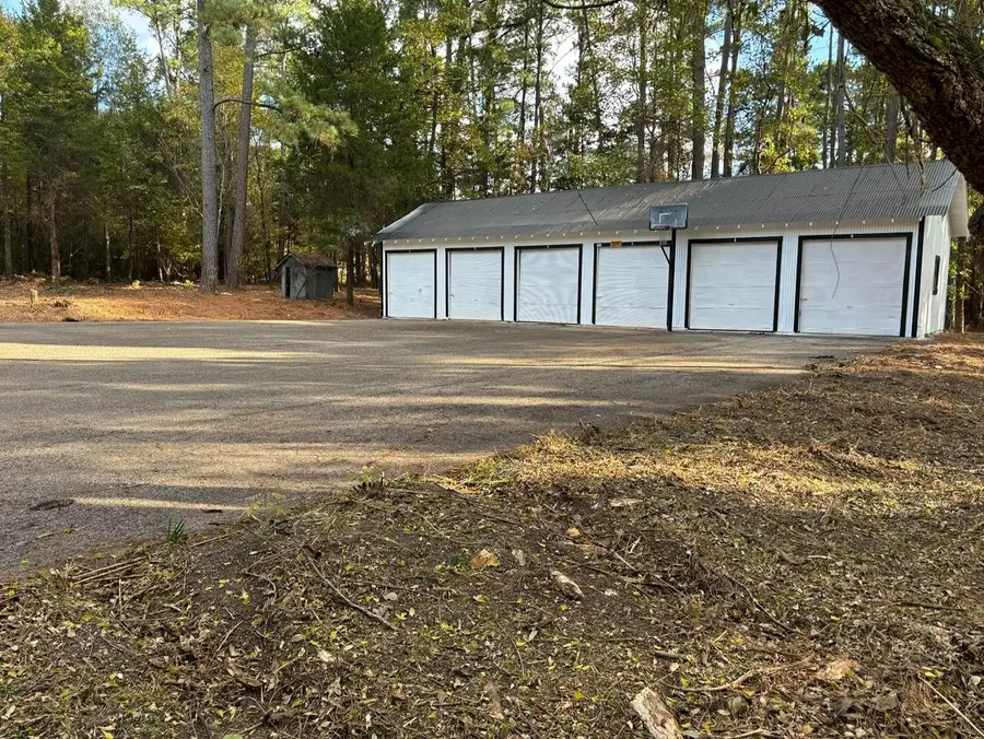 TBD Darney St, Longview, TX 75604 - #2