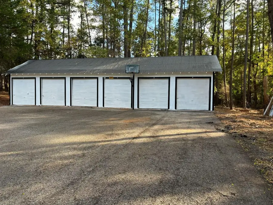 TBD Darney St, Longview, TX 75604 - #3