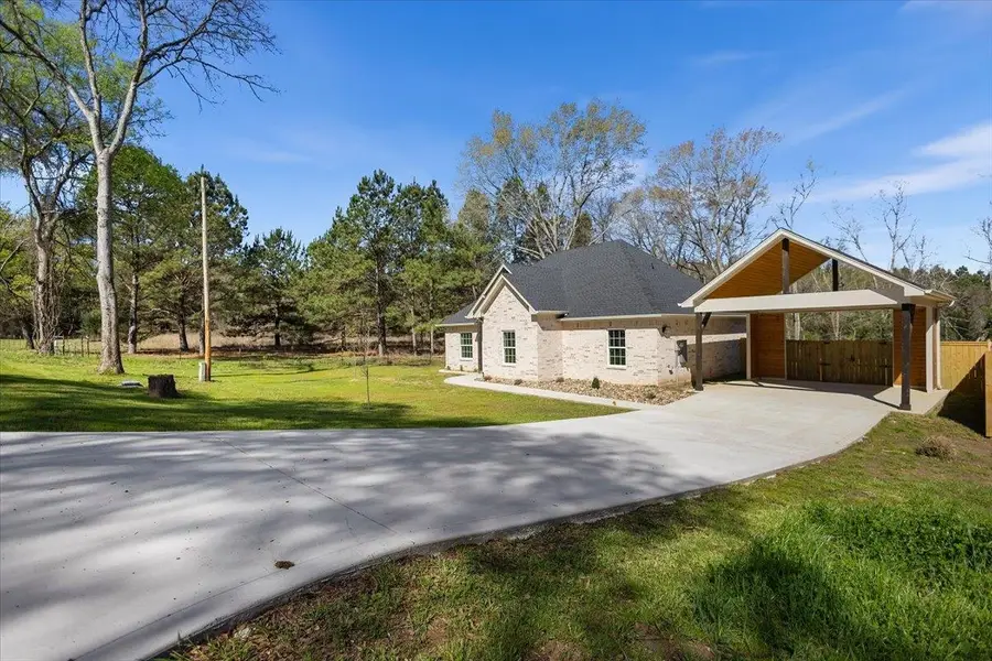 15101 CR 384, Tyler, TX 75708 - #3
