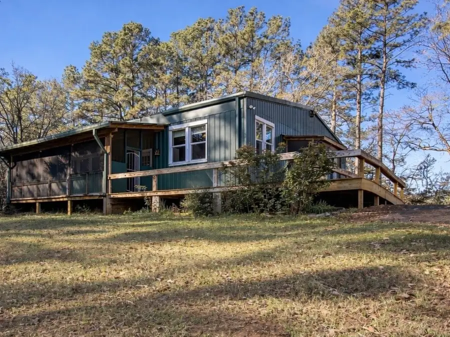 6990 Pin Oak, Big Sandy, TX 75755 - #2