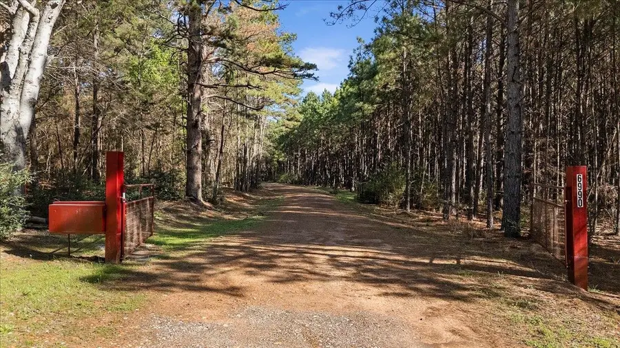 6990 Pin Oak, Big Sandy, TX 75755 - #3