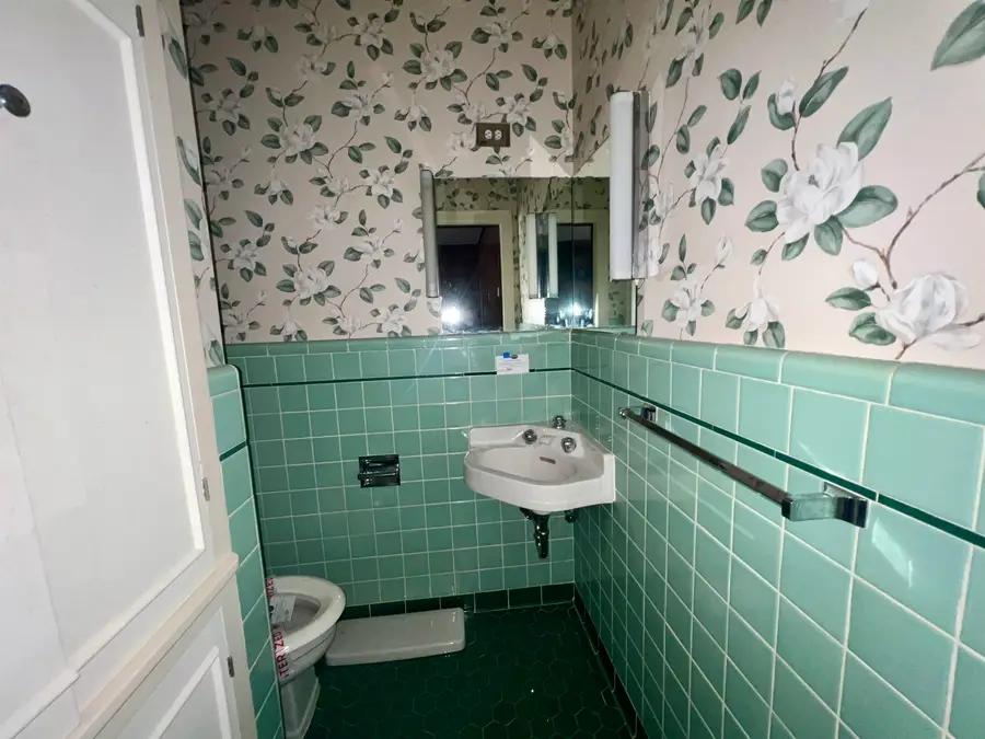 524 E Young, Longview, TX 75602 - #3