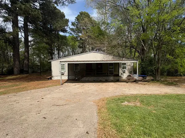 505 W Sycamore Ln., Longview, TX 75604