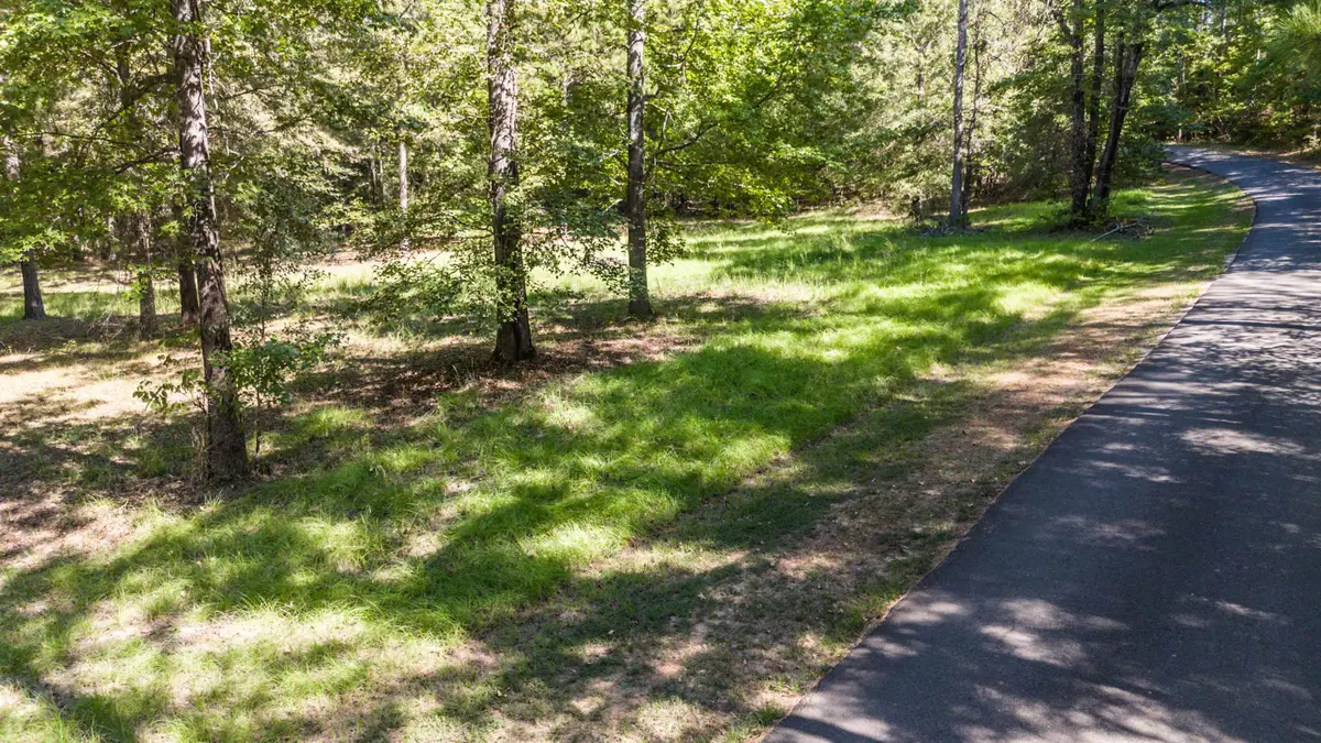 TBD Private Road 7220, Jefferson, TX 75657 - #1