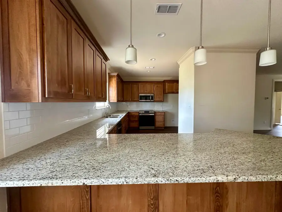 156 Terra LN, Longview, TX 75605 - #2