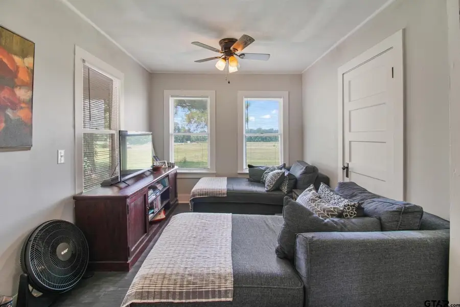 10864 SH 64 W, Overton, TX 75684 - #3
