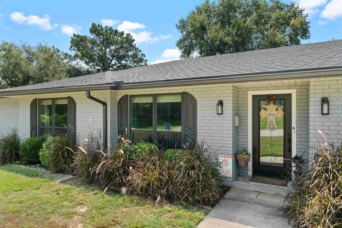 104 Jan, Henderson, TX 75654 - #1