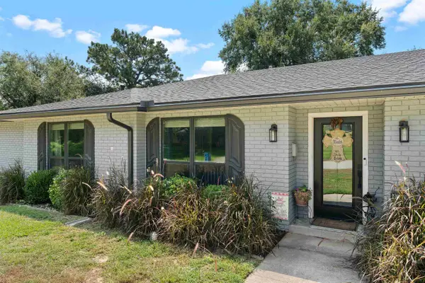 104 Jan, Henderson, TX 75654