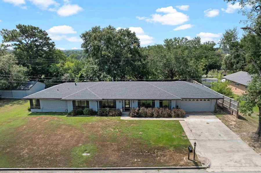 104 Jan, Henderson, TX 75654 - #2