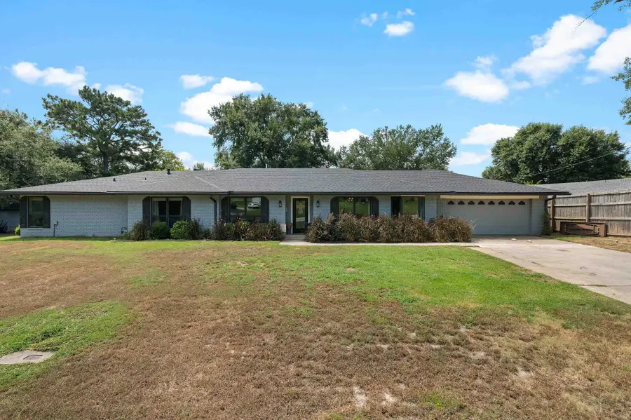 104 Jan, Henderson, TX 75654 - #3