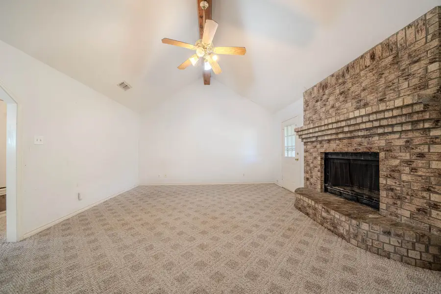 304 Chickasaw Trail, Gilmer, TX 75644 - #2