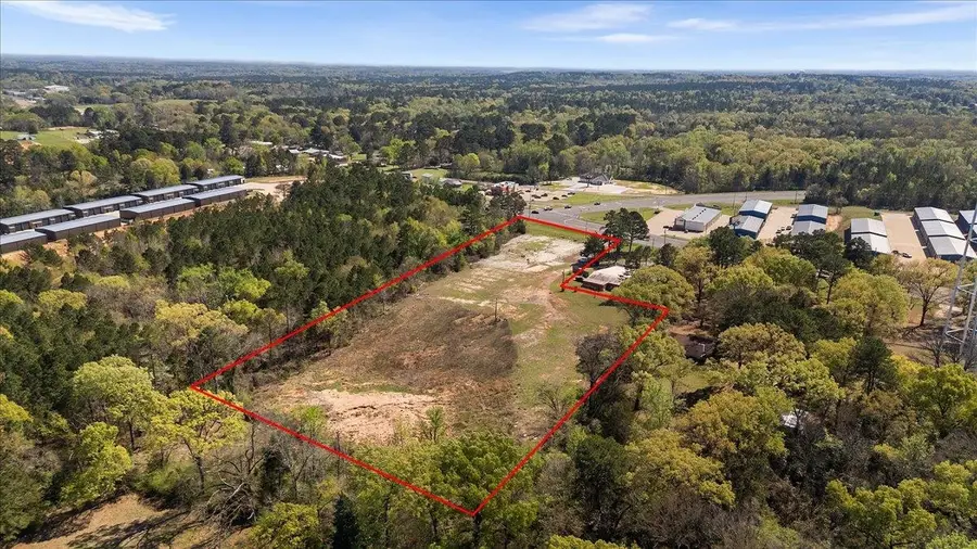 11985 HWY 64, Tyler, TX 75707 - #2