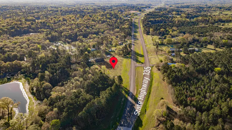 TBD N State Highway 135, Kilgore, TX 75662 - #2