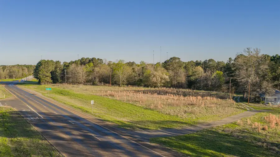 TBD N State Highway 135, Kilgore, TX 75662 - #3