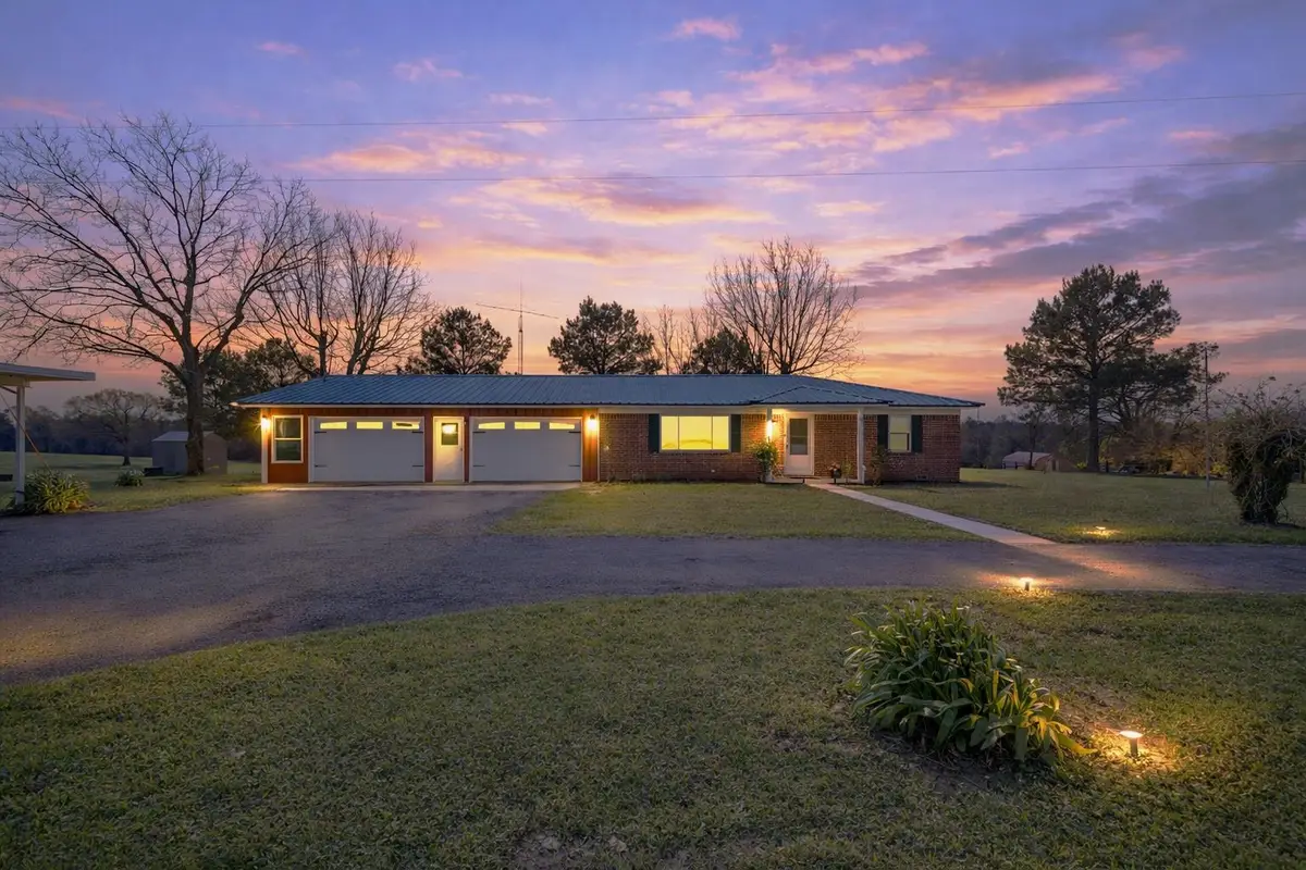 90 PR 3394, Big Sandy, TX 75755 - #1