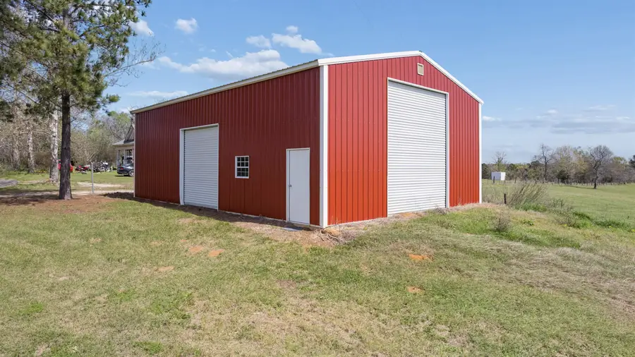 90 PR 3394, Big Sandy, TX 75755 - #2