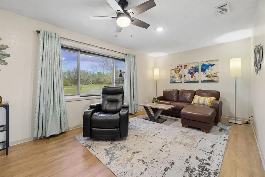 90 PR 3394, Big Sandy, TX 75755 - #3