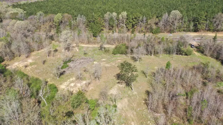 TBD CR 2513, Naples, TX 75568 - #3