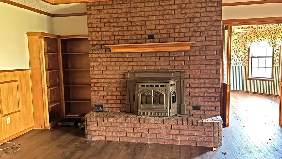 766 County Rd 1229, Pittsburg, TX 75686 - #3