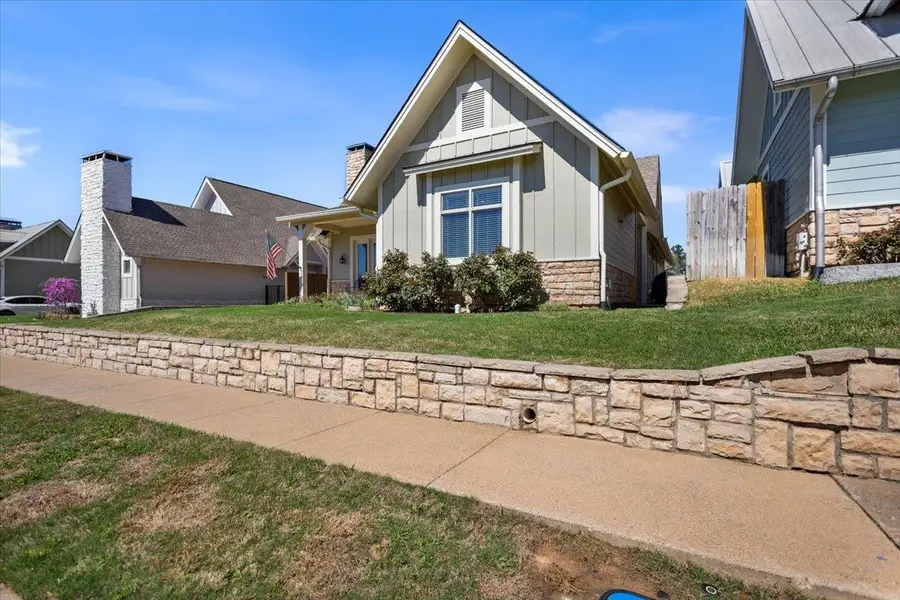 14621 Twin Pine Lane, Lindale, TX 75771 - #3