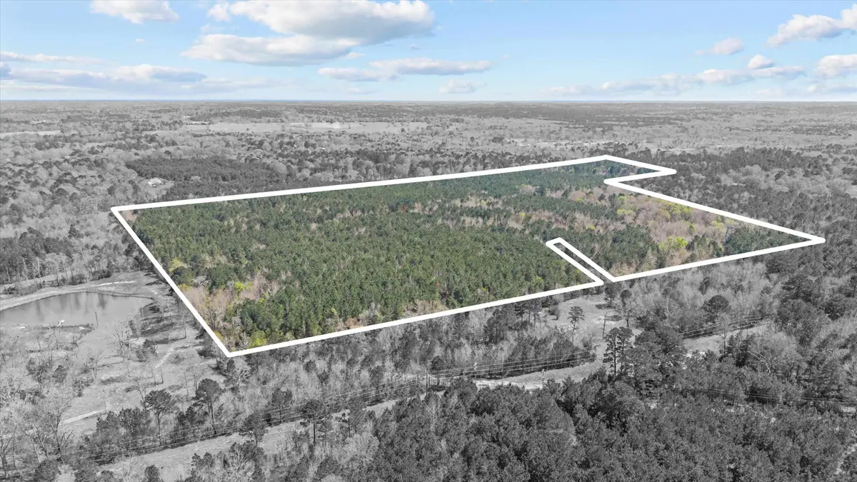 TBD CR 1118D, Kilgore, TX 75662 - #1