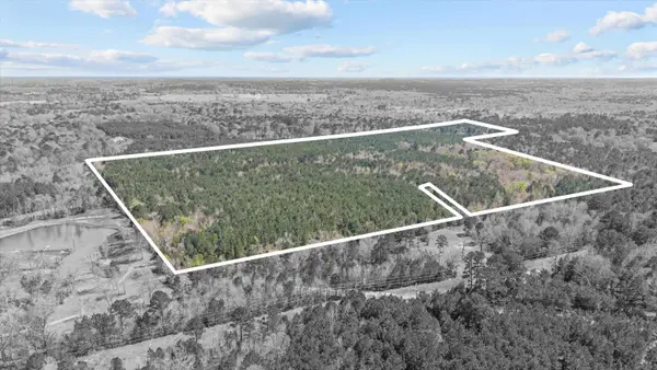 TBD CR 1118D, Kilgore, TX 75662