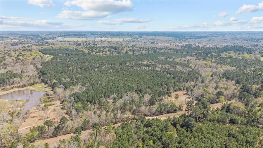 TBD CR 1118D, Kilgore, TX 75662 - #2