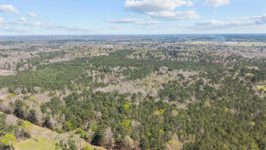 TBD CR 1118D, Kilgore, TX 75662 - #3