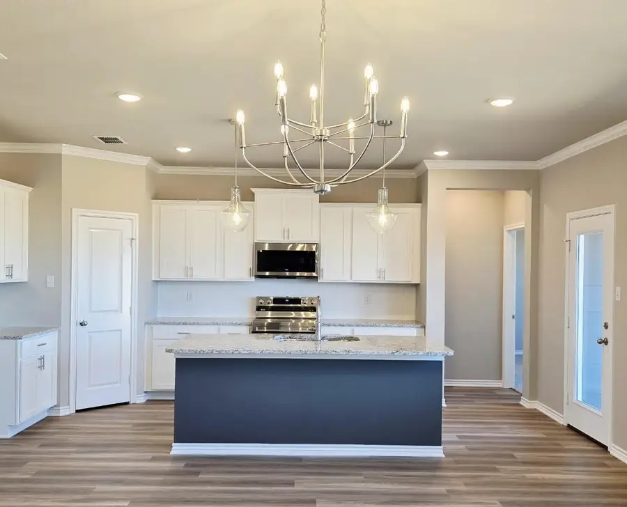 1513 Grace Acres Lane, Longview, TX 75605 - #3