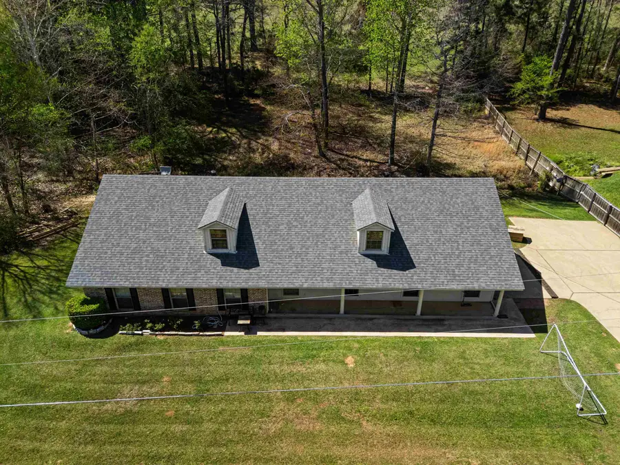 201 Town Oaks, Marshall, TX 75672-3377 - #2