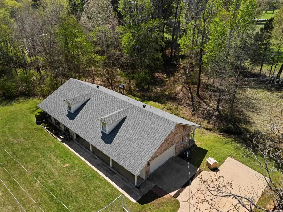 201 Town Oaks, Marshall, TX 75672-3377 - #3