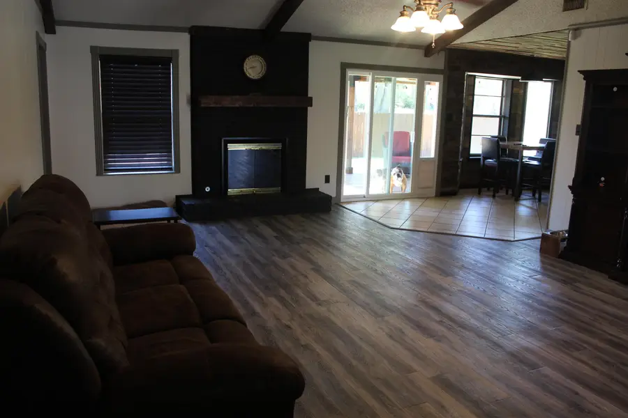 317 Fairview, Longview, TX 75604 - #3