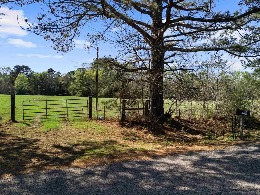 1709 James Marshall Rd, Marshall, TX 75670 - #3