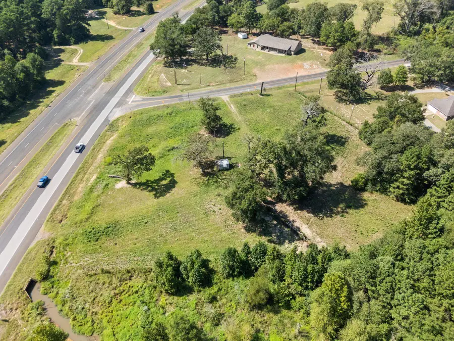 TBD US Hwy 259 FM 2276, Henderson, TX 75652 - #2