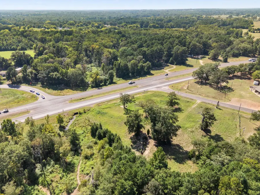 TBD US Hwy 259 FM 2276, Henderson, TX 75652 - #3