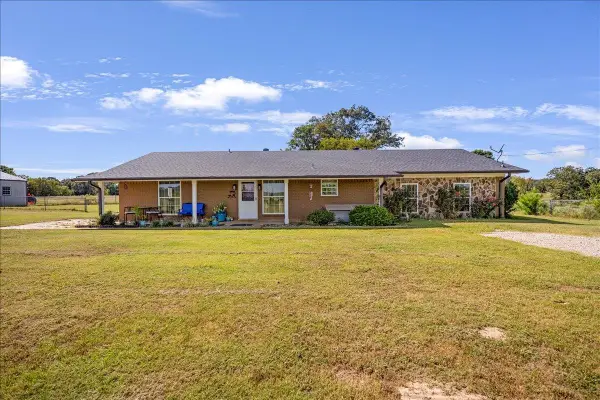 Address Withheld By Seller, Troup, TX 75789