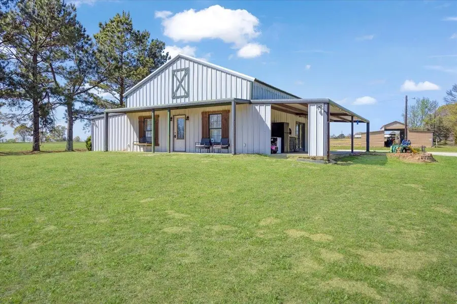 Address Withheld By Seller, Mount Pleasant, TX 75455 - #2