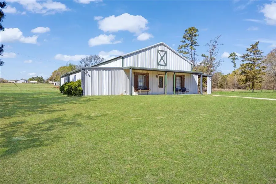 Address Withheld By Seller, Mount Pleasant, TX 75455 - #3