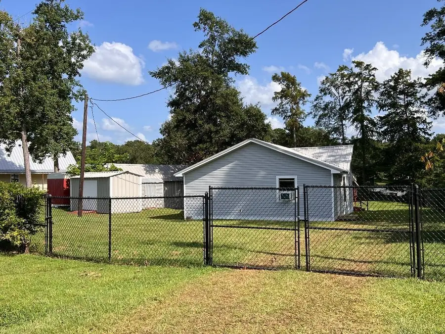 144 & 150 CR 1912, Gary, TX 75643 - #2