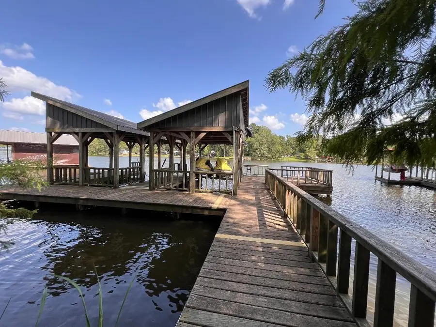 144 & 150 CR 1912, Gary, TX 75643 - #3