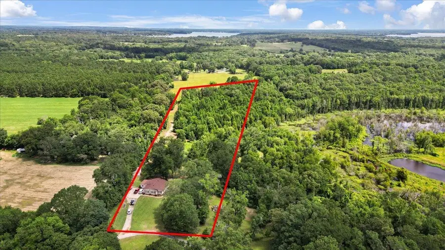 Address Withheld By Seller, Troup, TX 75789 - #2