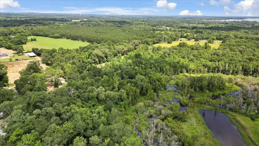 Address Withheld By Seller, Troup, TX 75789 - #3