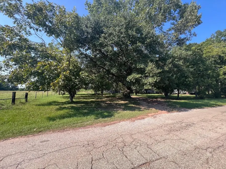 225 CR 304, Carthage, TX 75633 - #2