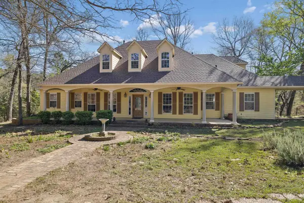 15120 Big Oak Bay Rd, Tyler, TX 75707