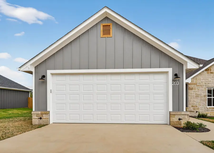 203 Toro Dr., Winona, TX 75792 - #3