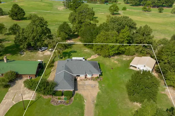 473 Cupit St, Longview, TX 75604