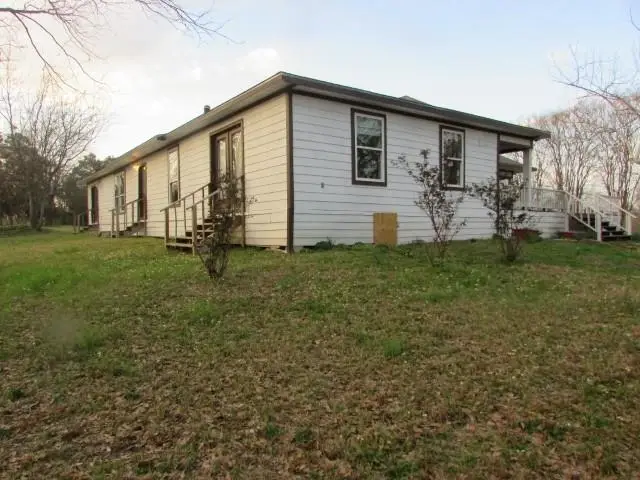 5260 Aspen Trail, Gilmer, TX 75644-0000 - #2