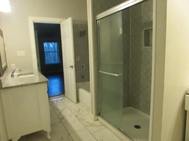 5260 Aspen Trail, Gilmer, TX 75644-0000 - #3